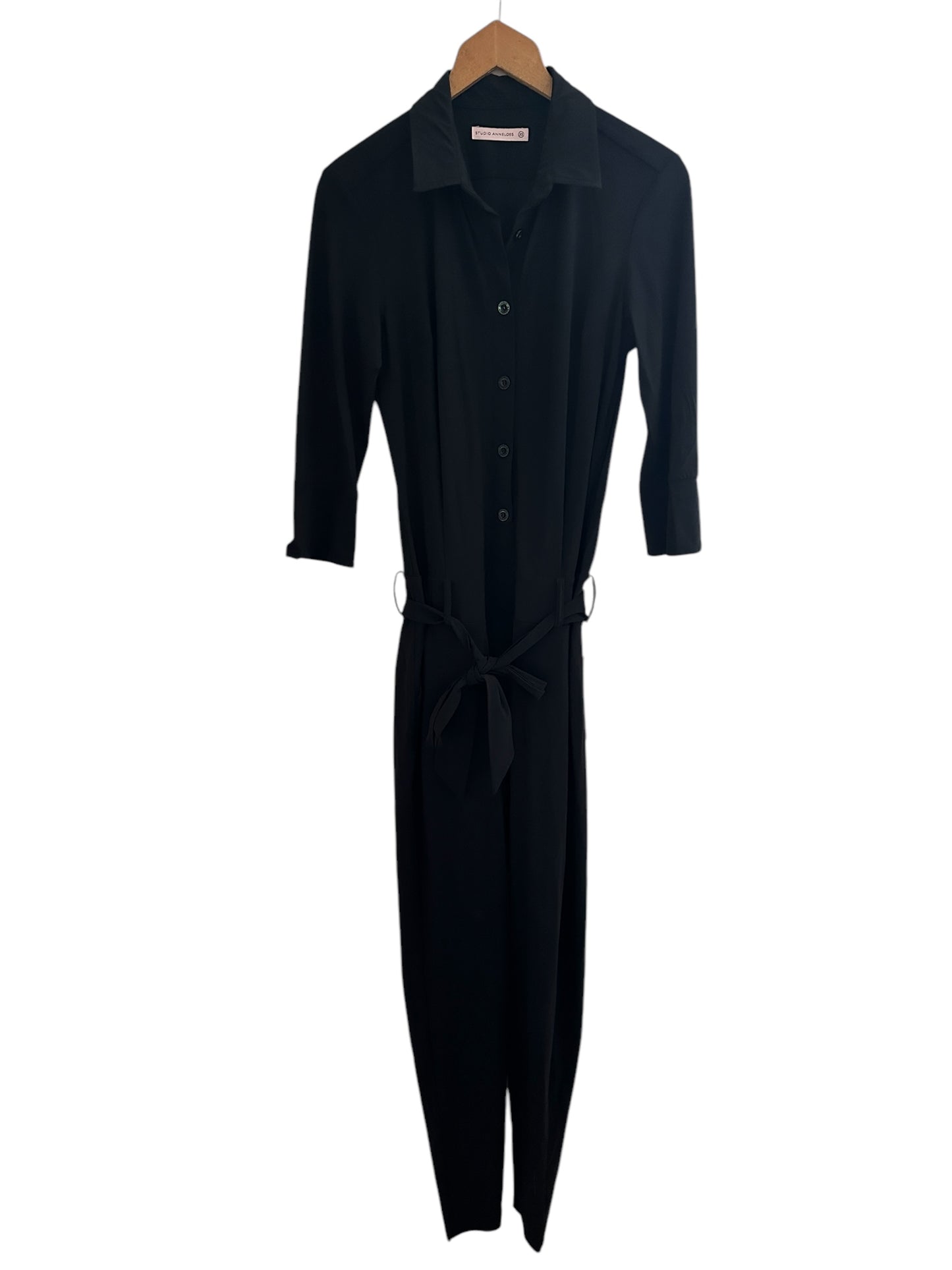 Studio Anneloes jumpsuit S