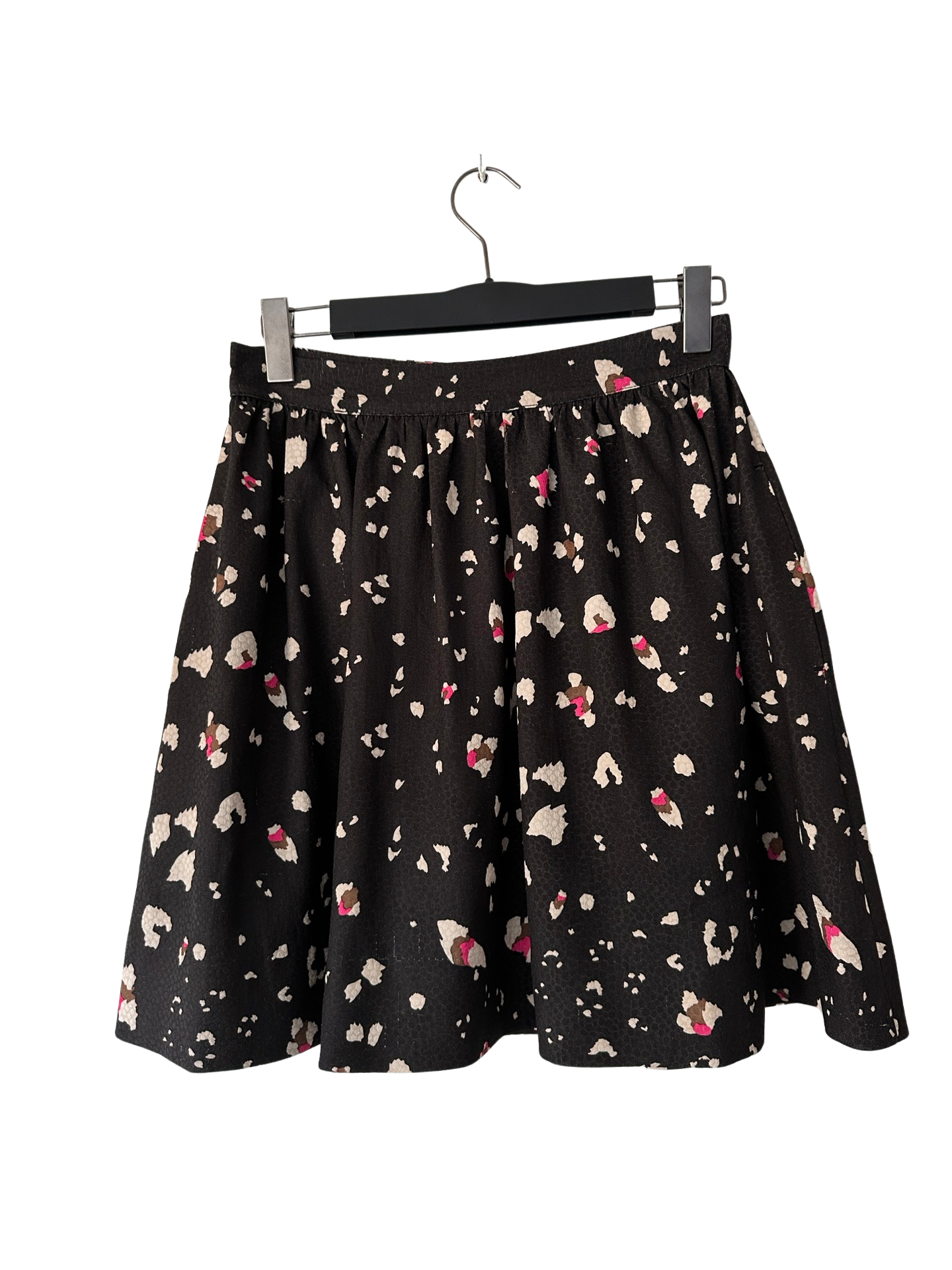 Essentiel Antwerp rok S
