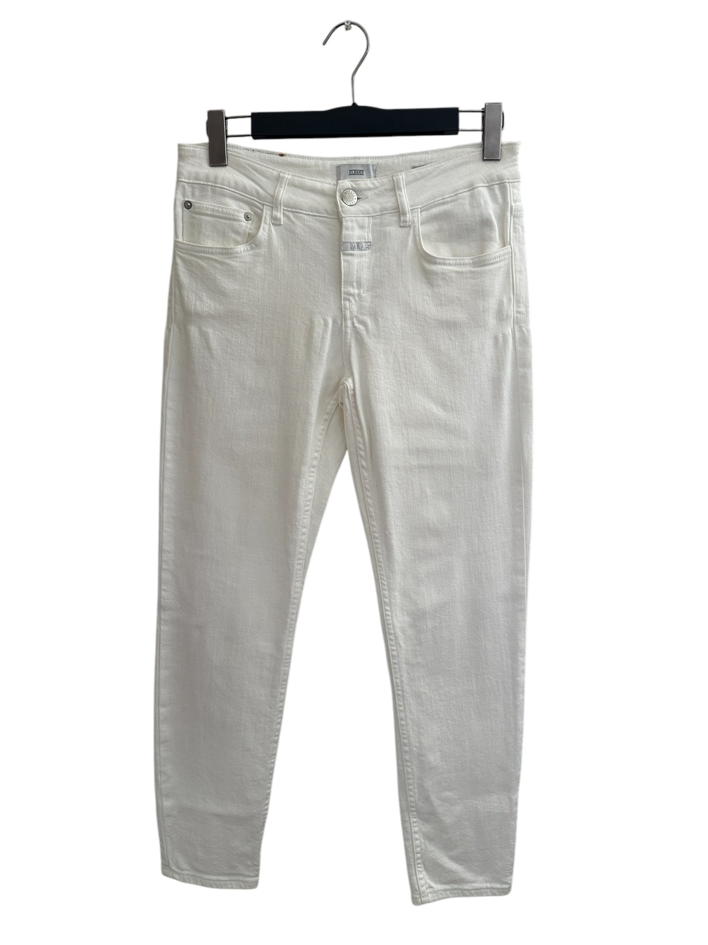 Closed jeans size 28
