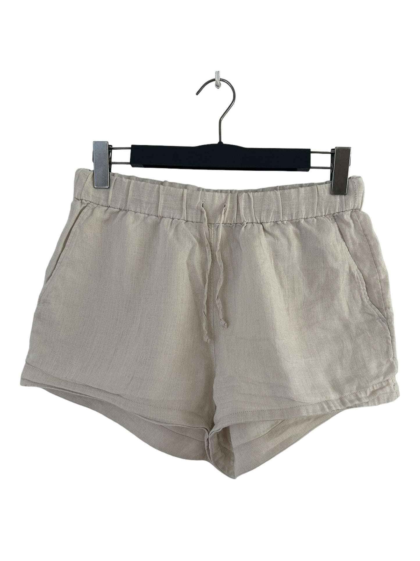 Arket korte broek S
