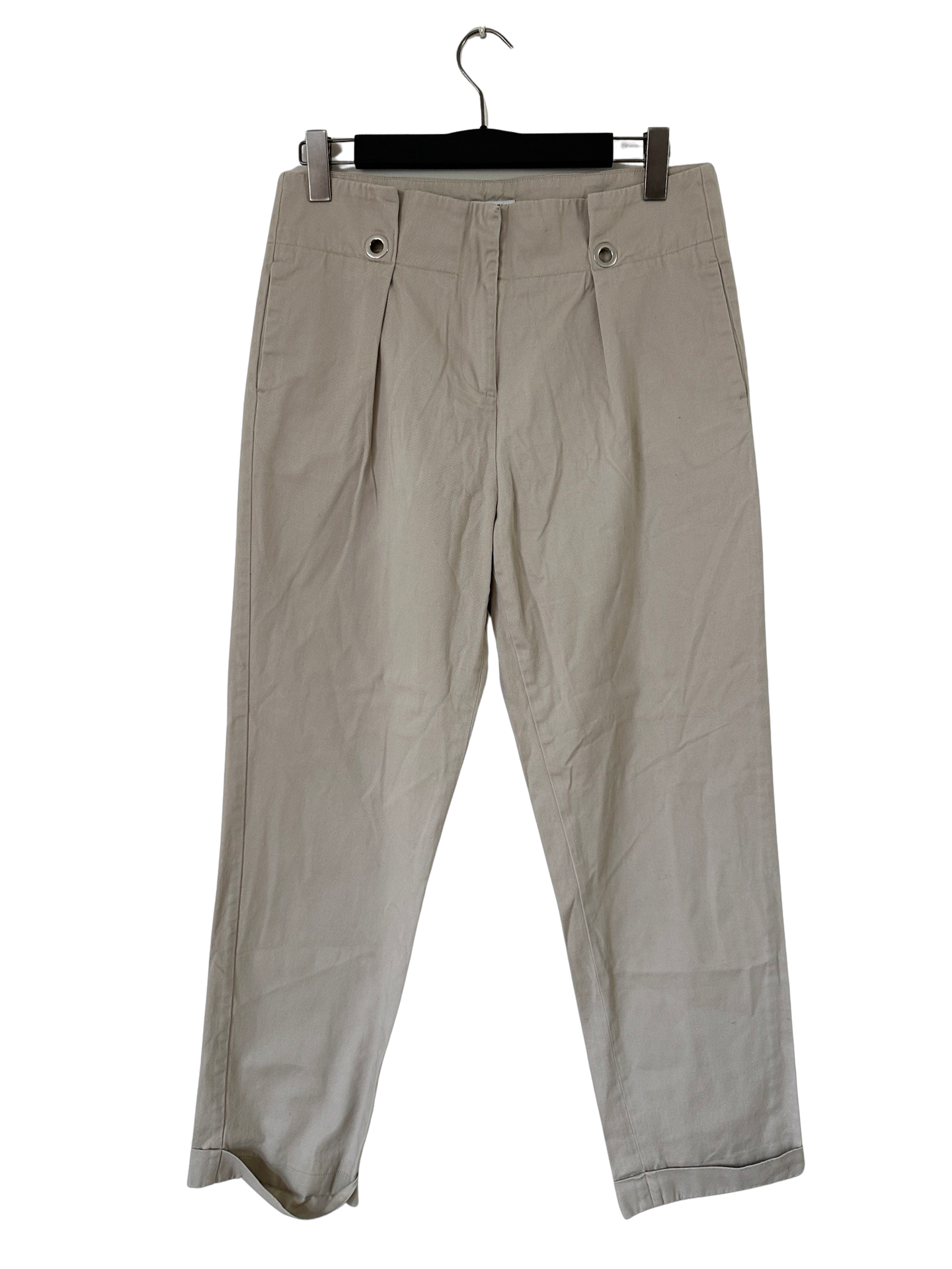 Valentine Gauthier broek L