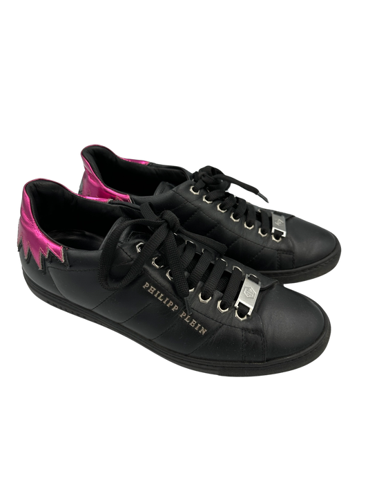 Philipp Plein veterschoenen 37