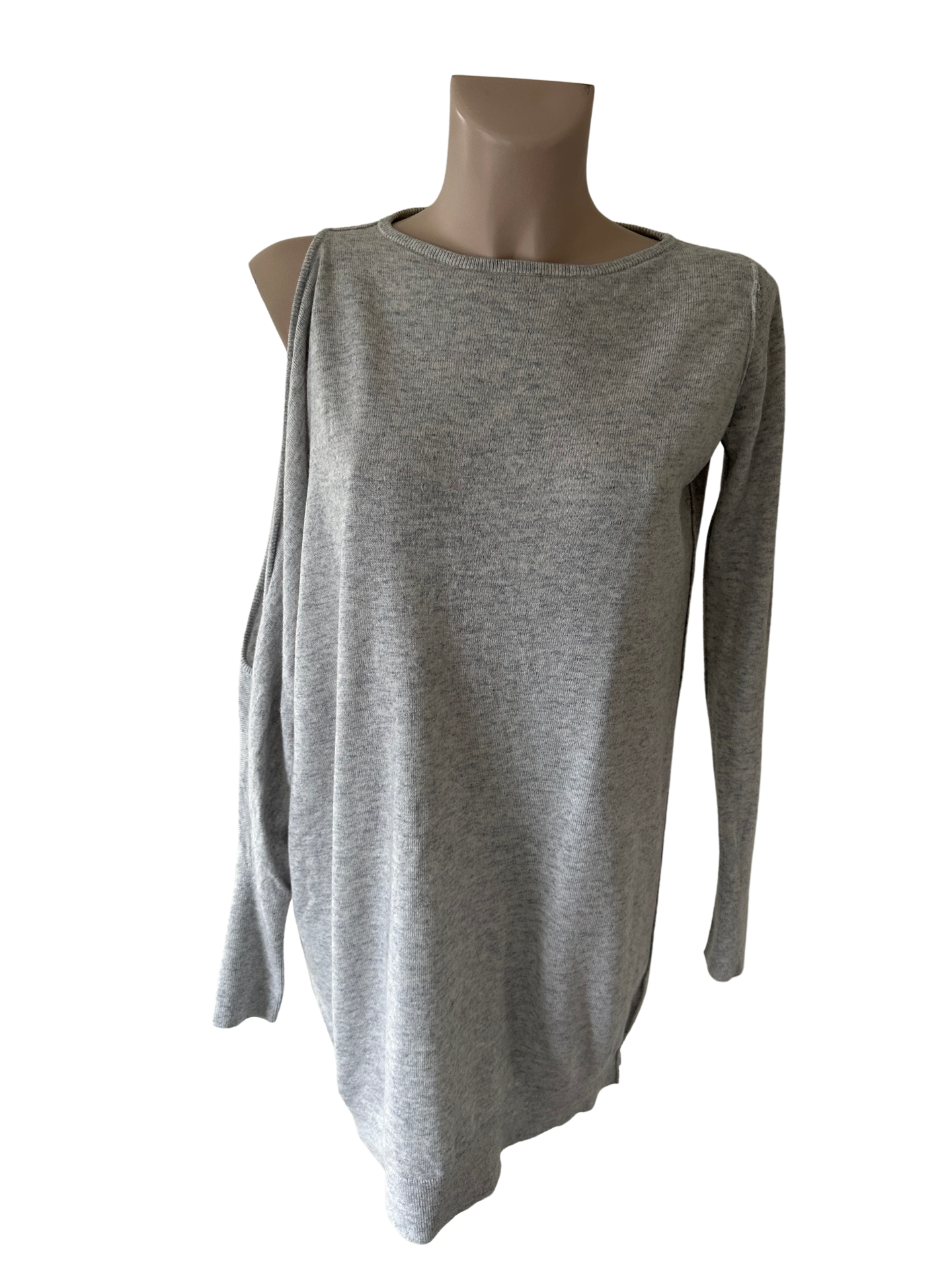 Pinko jurk S