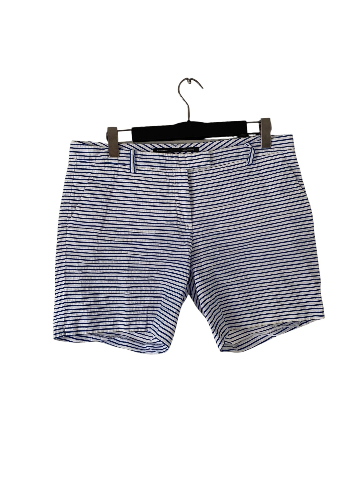 Marc O’polo korte broek XL