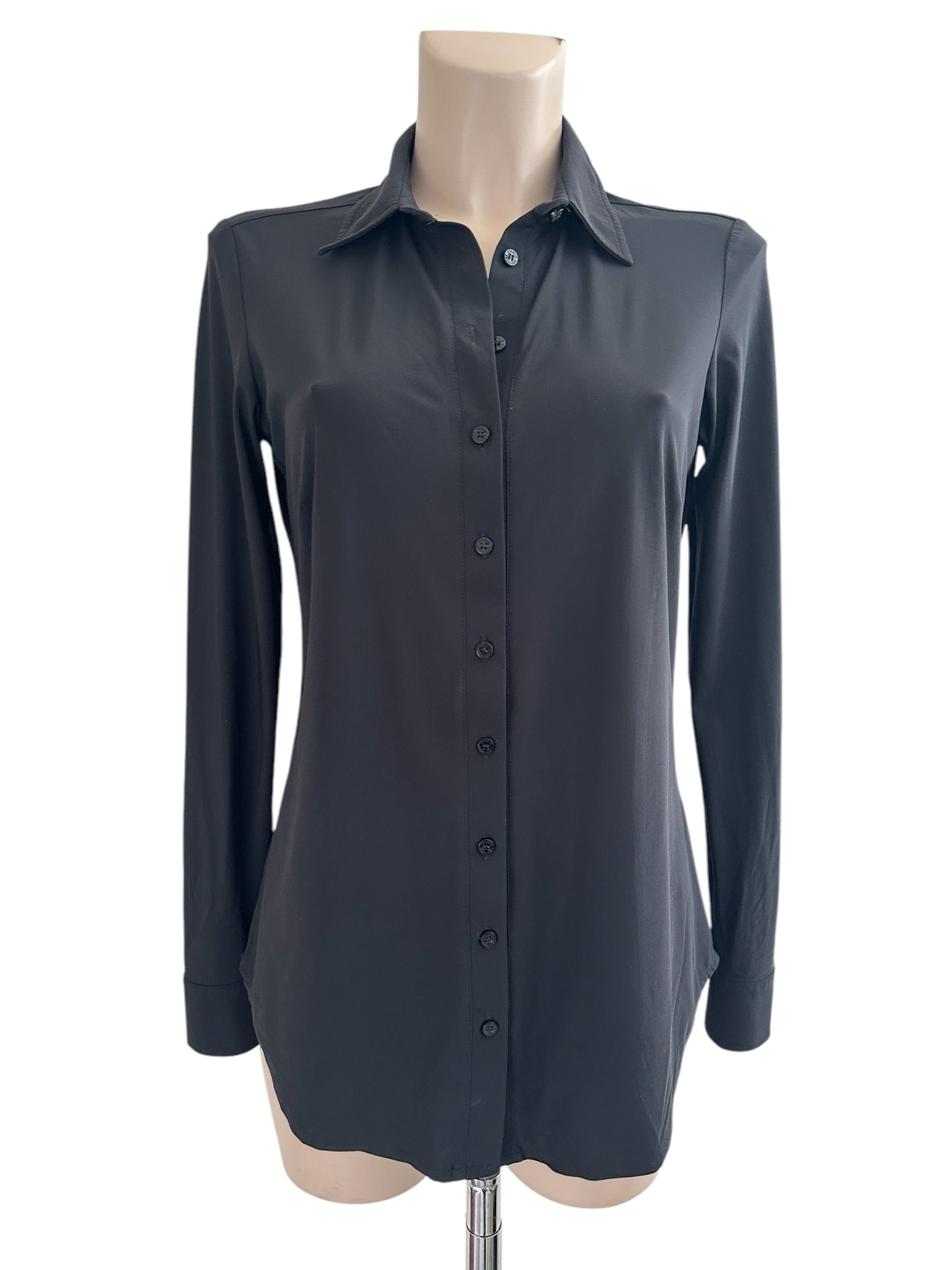 Studio Anneloes blouse S