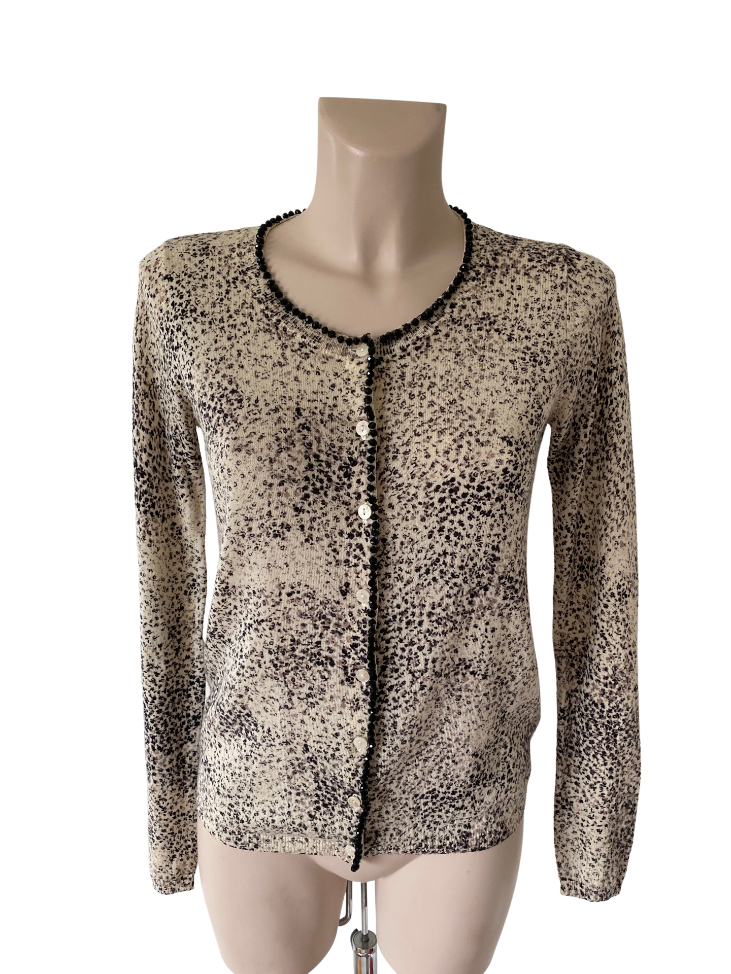 Twin Set vest S