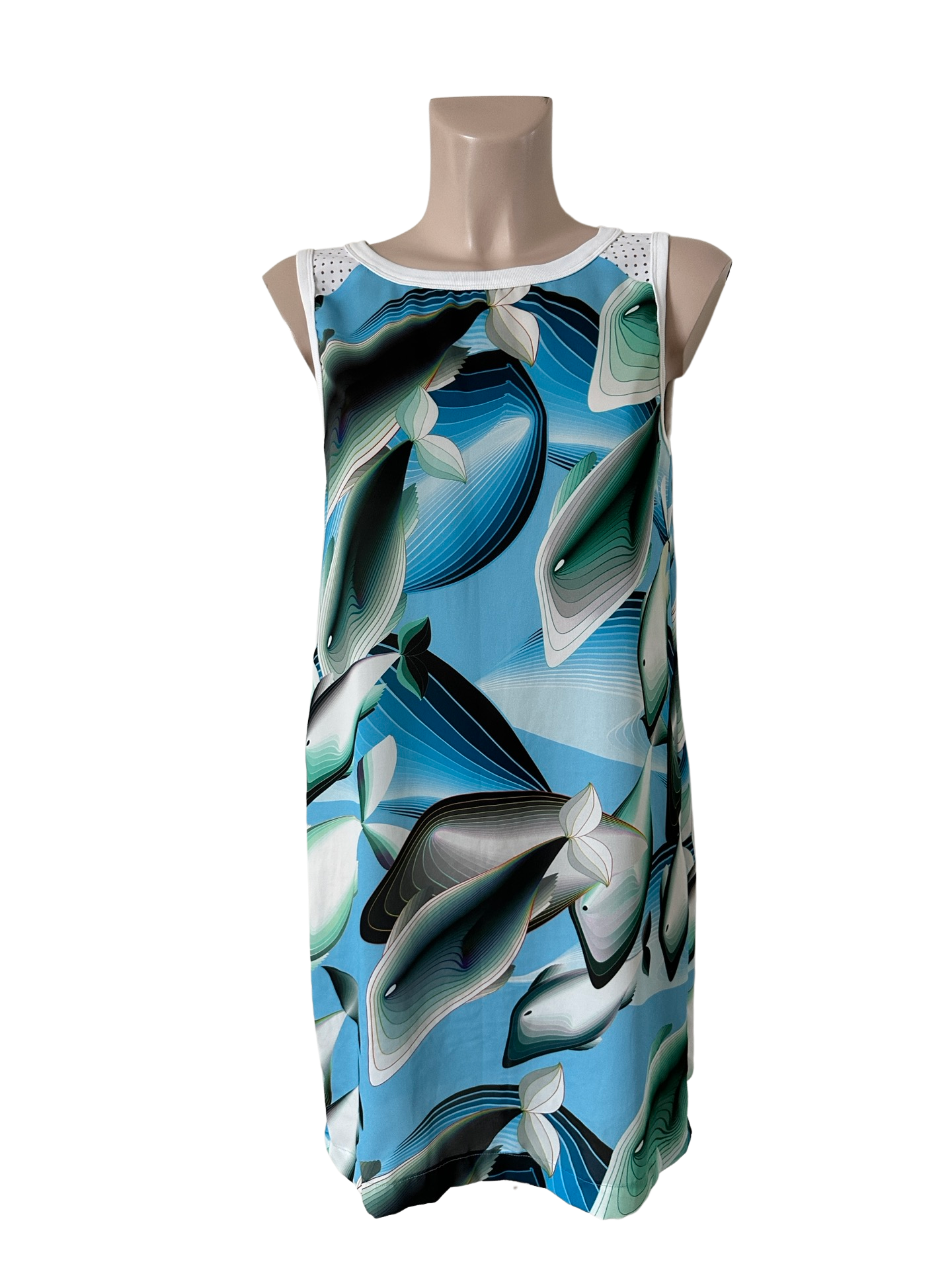 Marc Cain jurk S