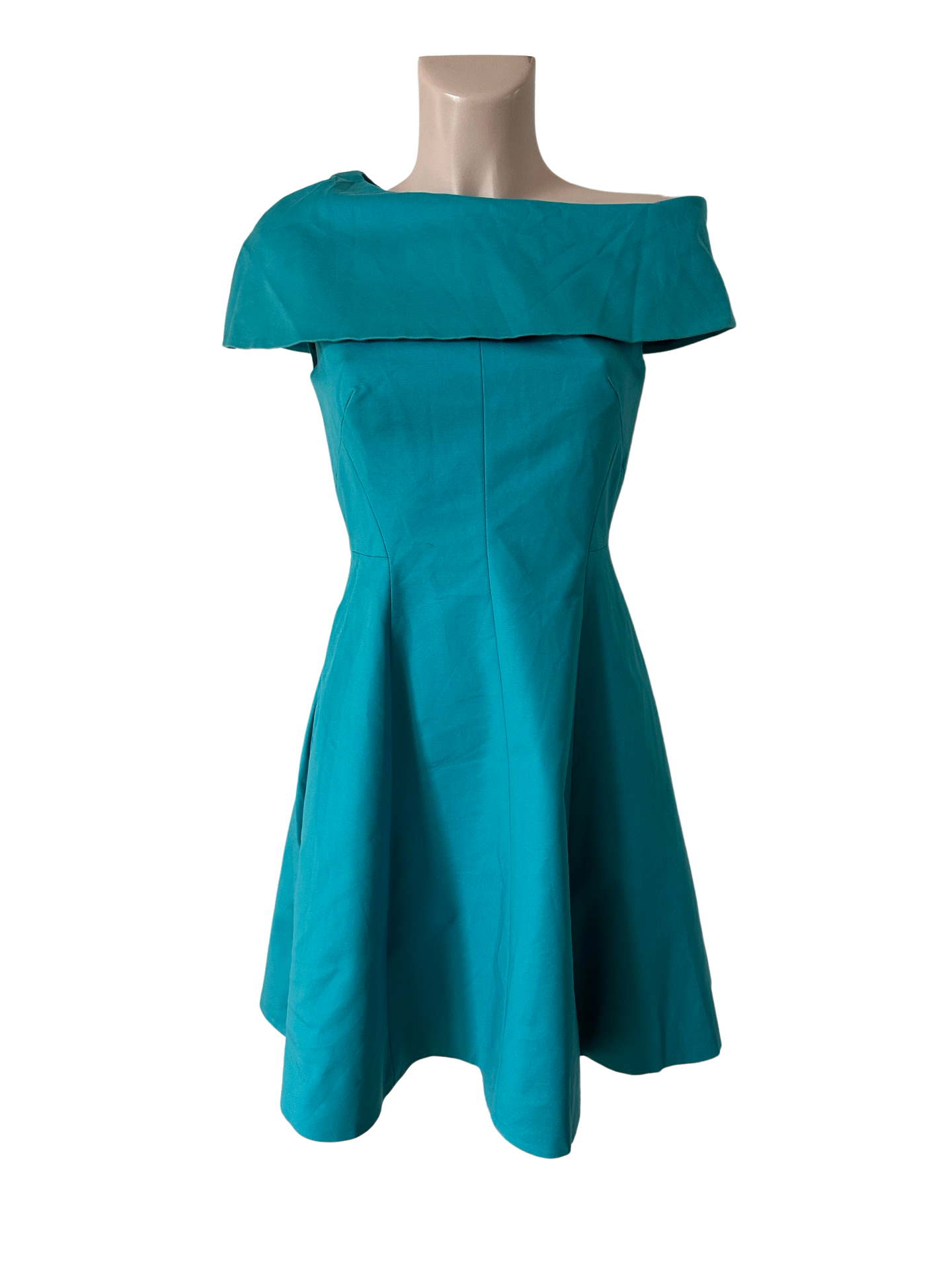 Karen Millen jurk XS