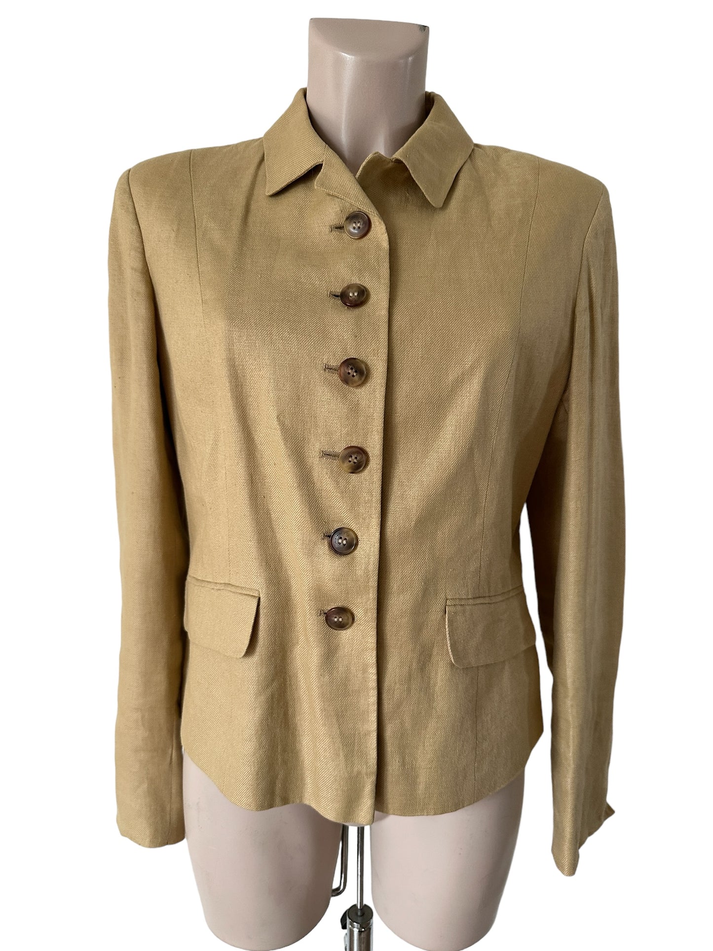 Josephine & Co vest L