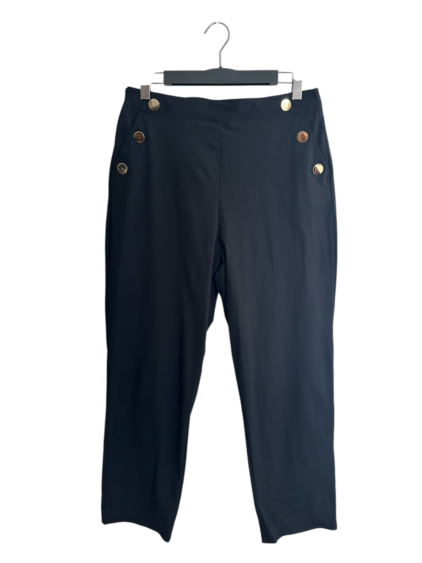Studio Anneloes broek XL