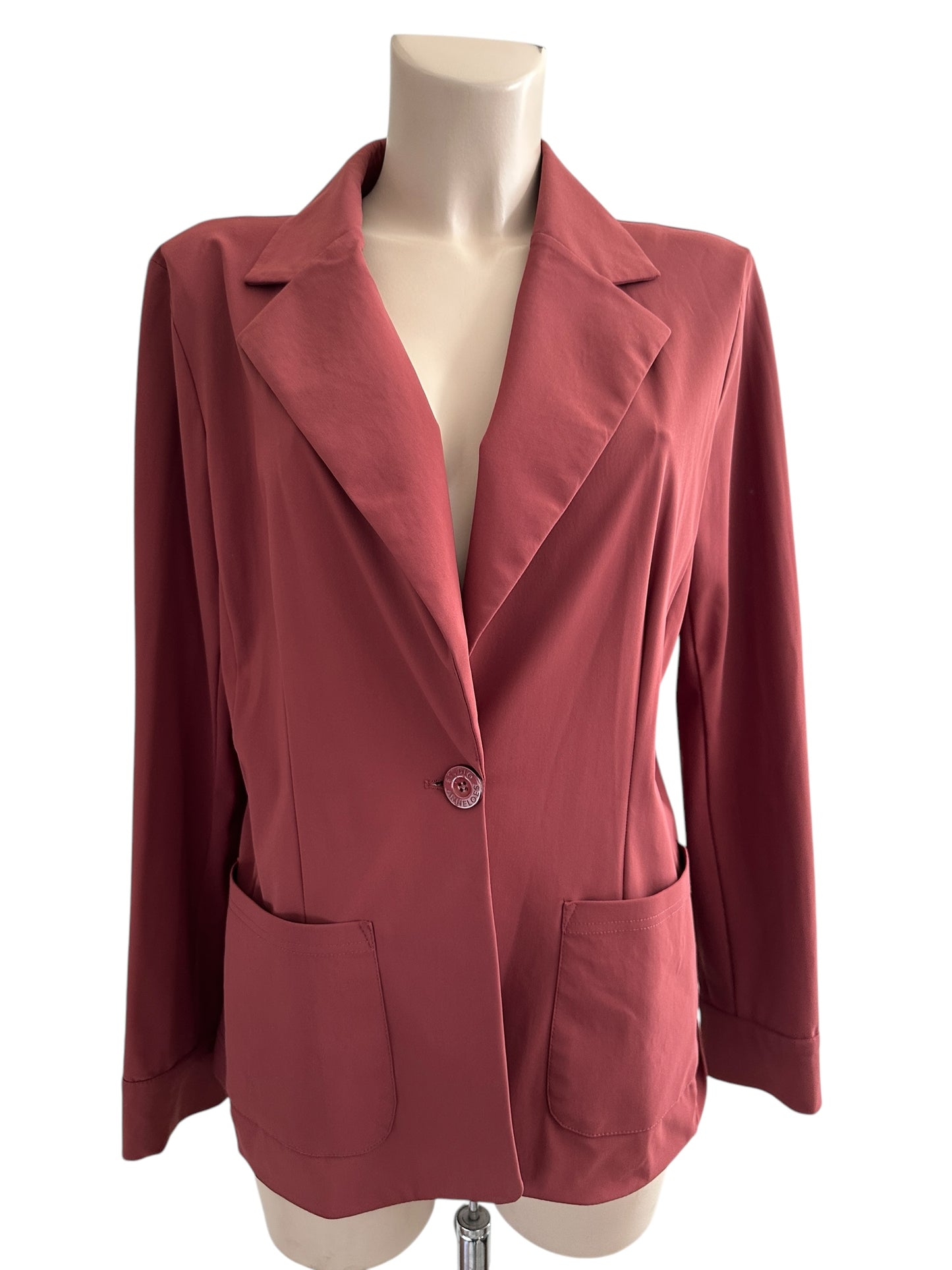 Studio Anneloes blazer XL