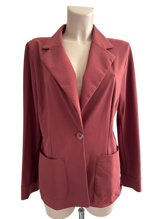 Studio Anneloes blazer XL
