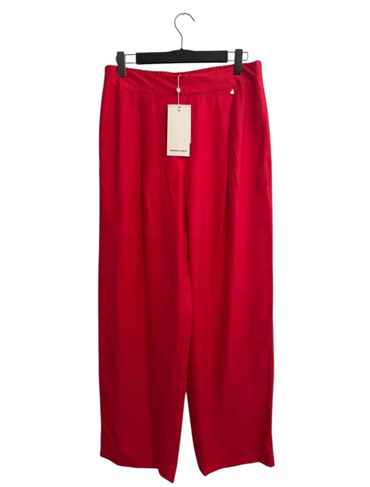 Fabienne Chapot broek XXL