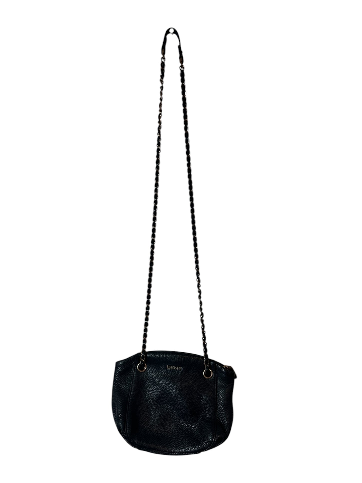DKNY schoudertas