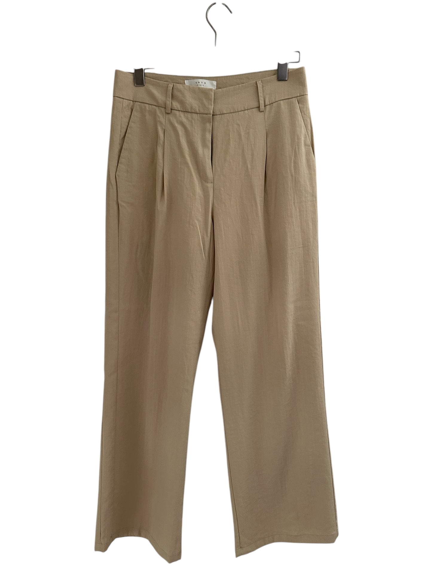Yaya broek M