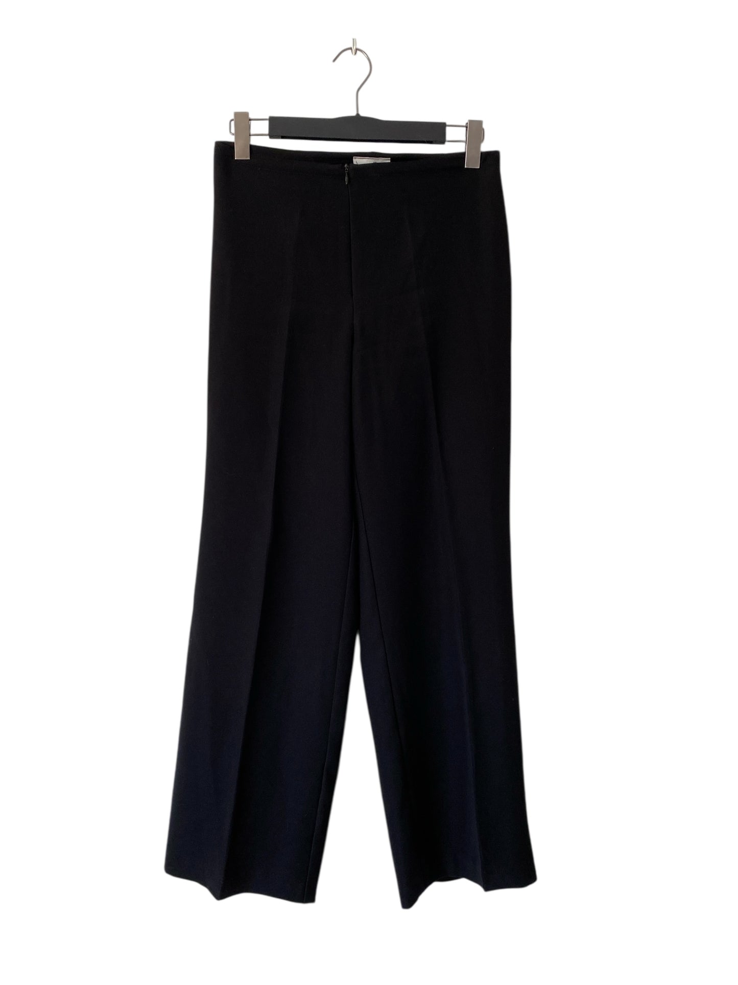 Joseph Ribkoff broek L
