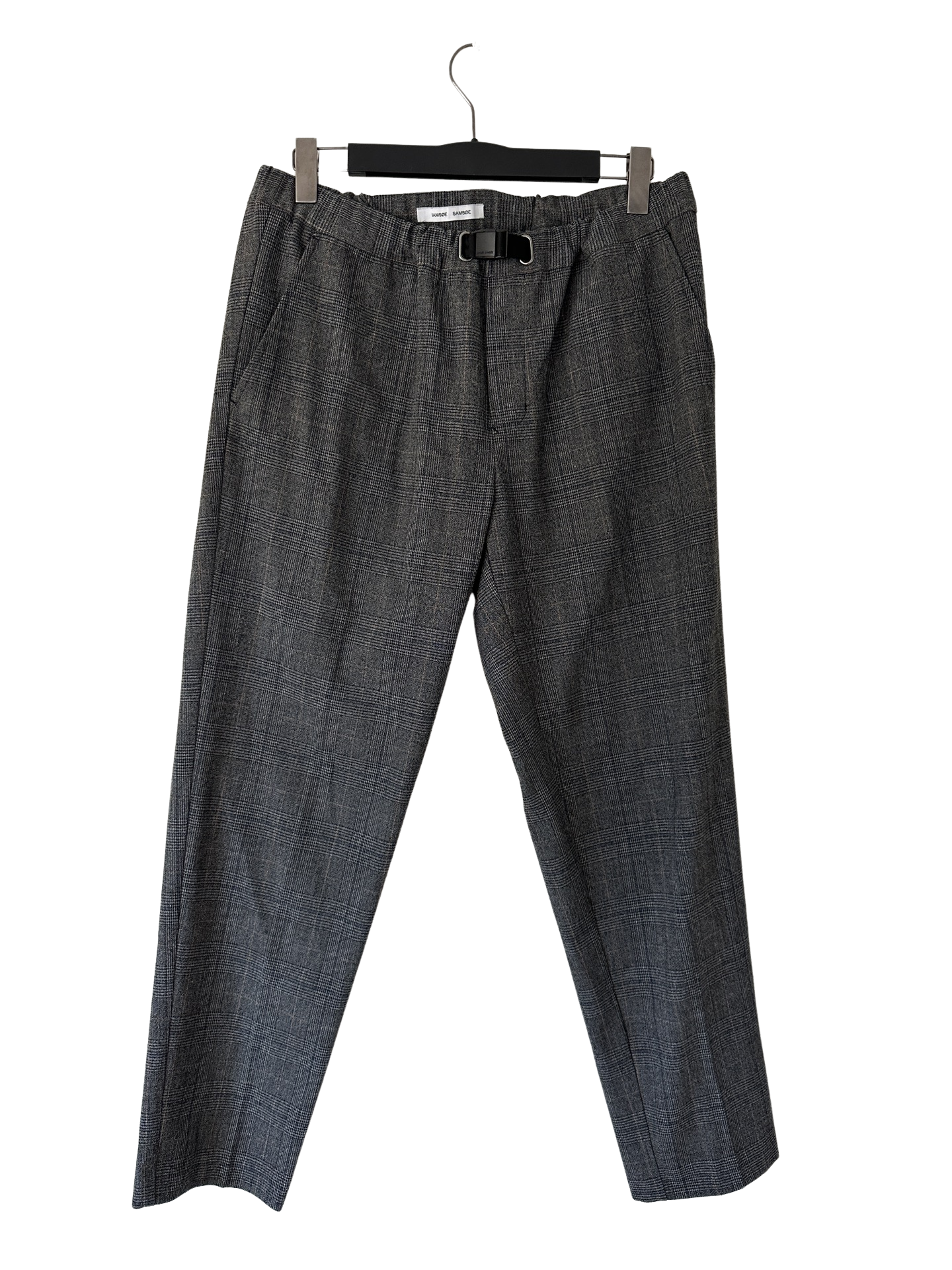 Samsoe Samsoe broek L