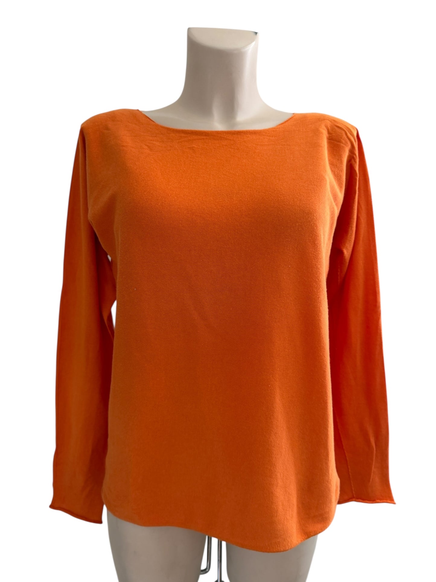 Bellamy trui M