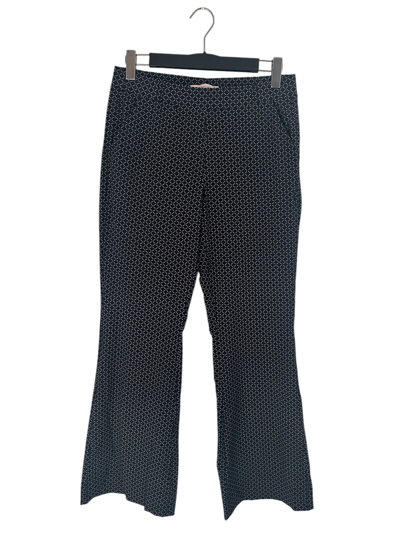 Studio Anneloes broek L