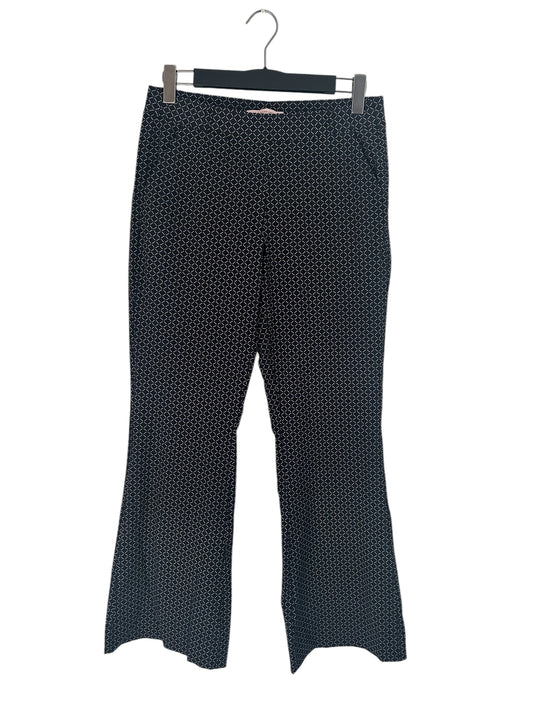 Studio Anneloes broek L