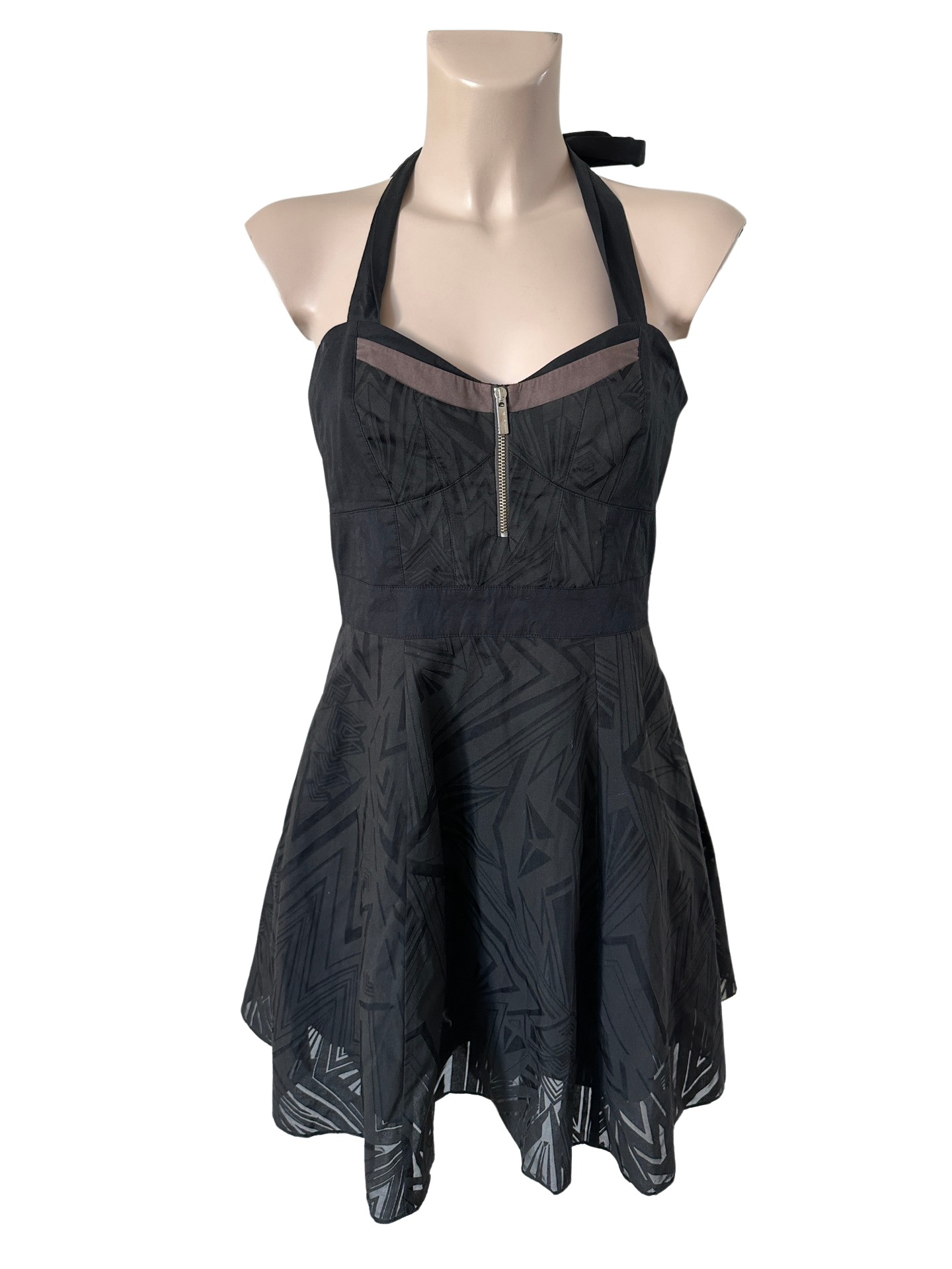 Karen Millen jurk S