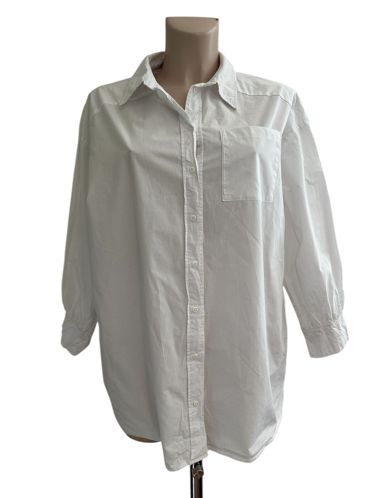 Josephine & Co blouse M