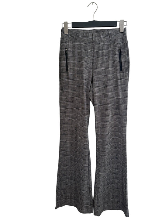 Studio Anneloes broek S