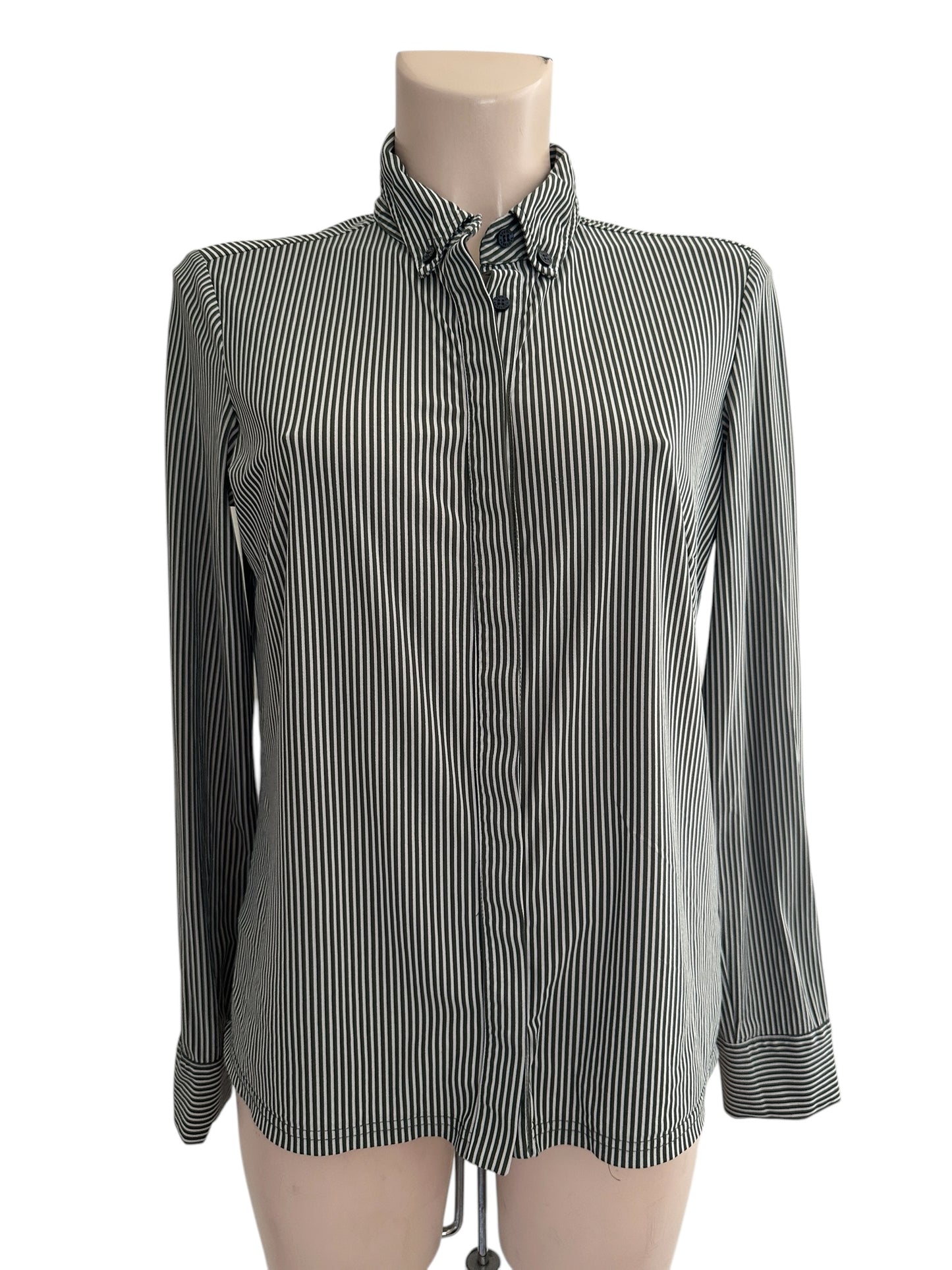 Studio Anneloes blouse M