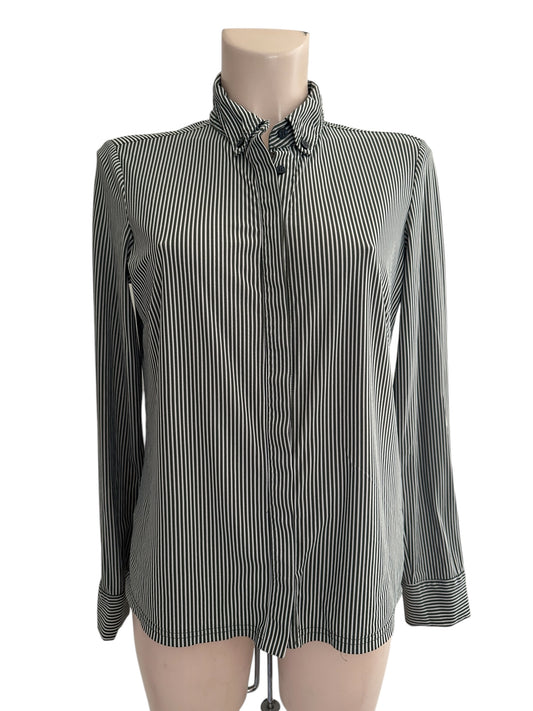 Studio Anneloes blouse M