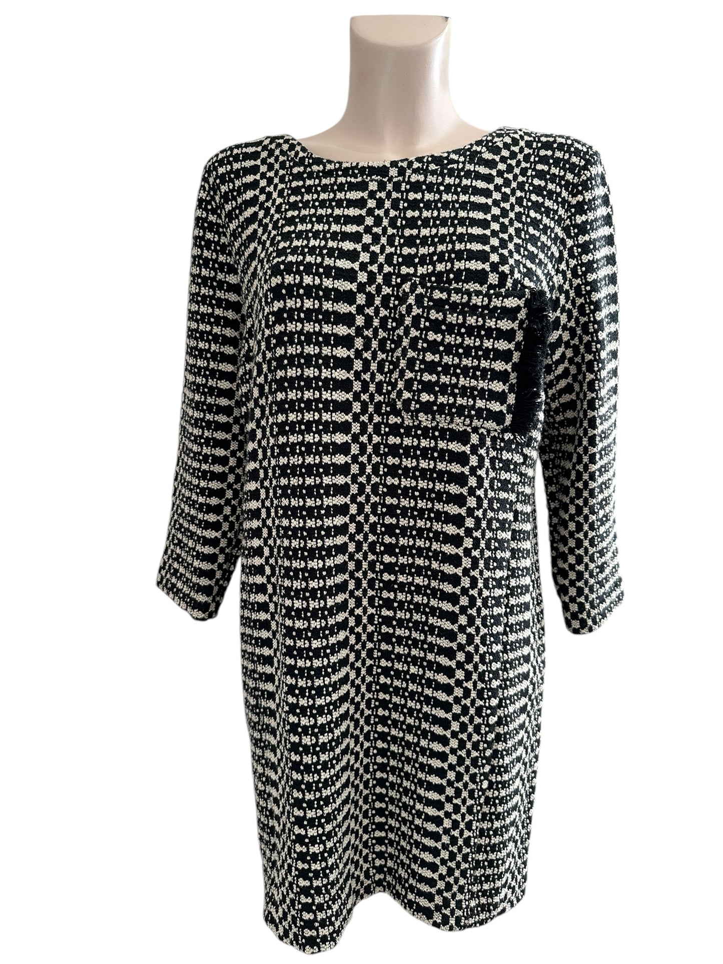 Essentiel Antwerp jurk XL