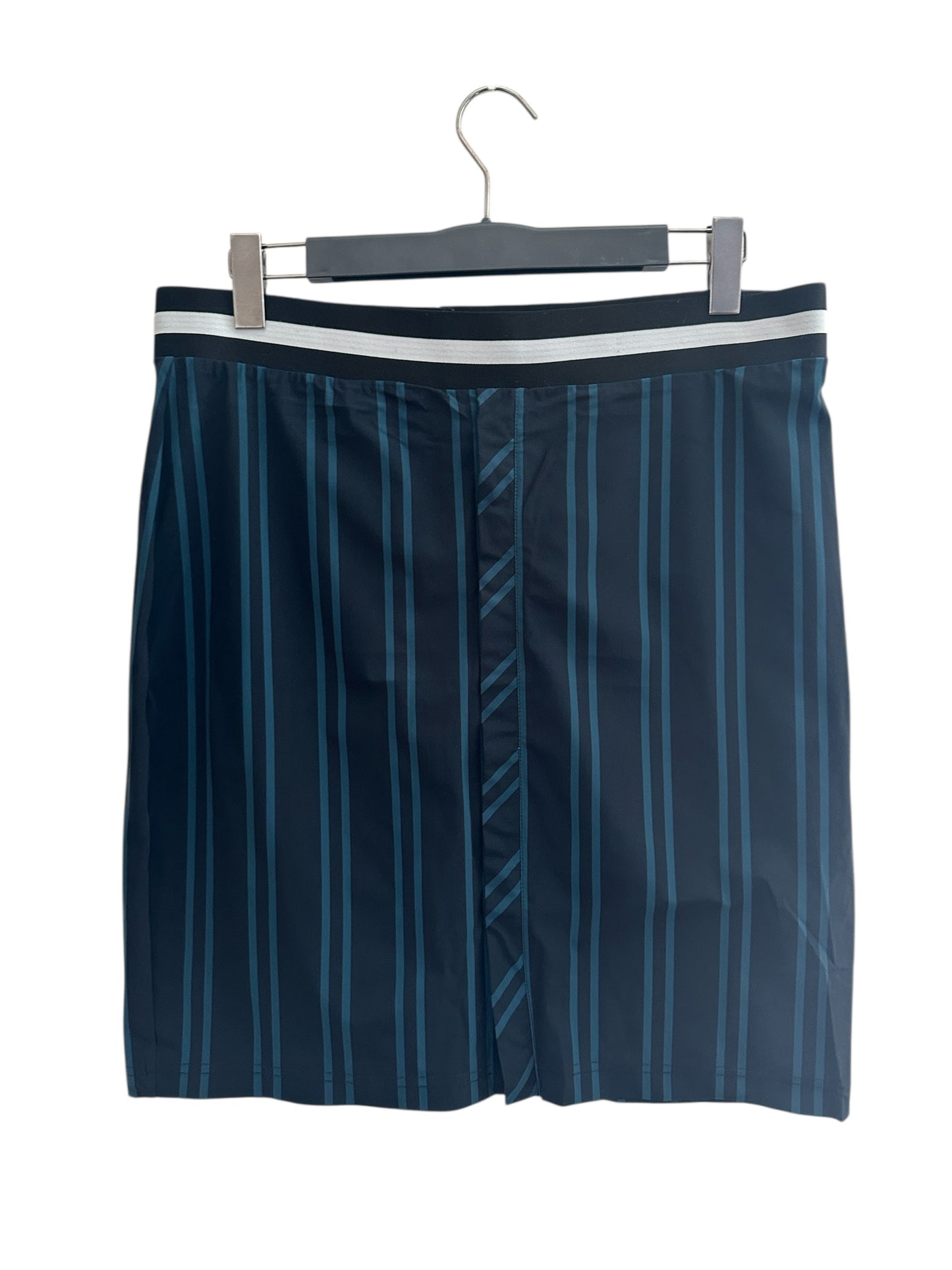 Studio Anneloes rok XL