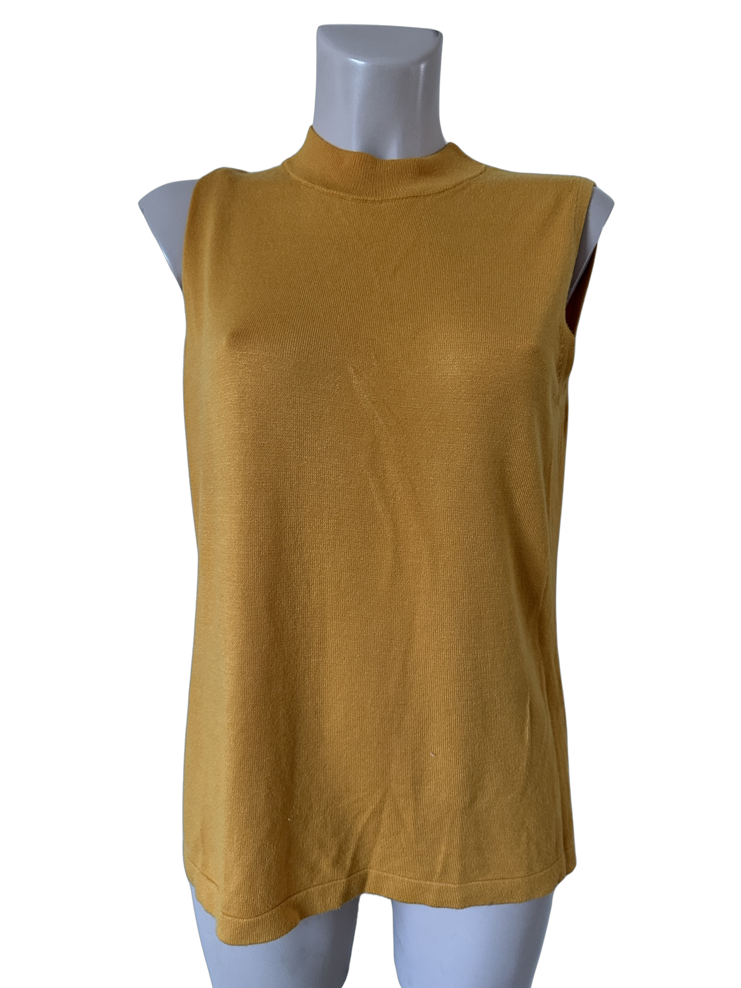 Betty Barclay top L
