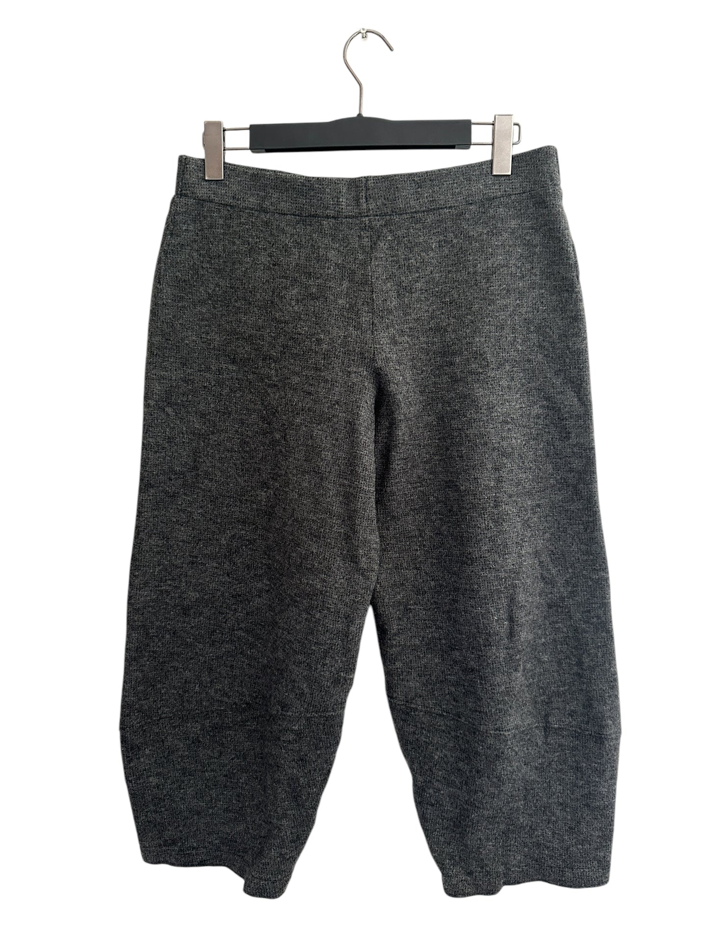 Oska broek XXL