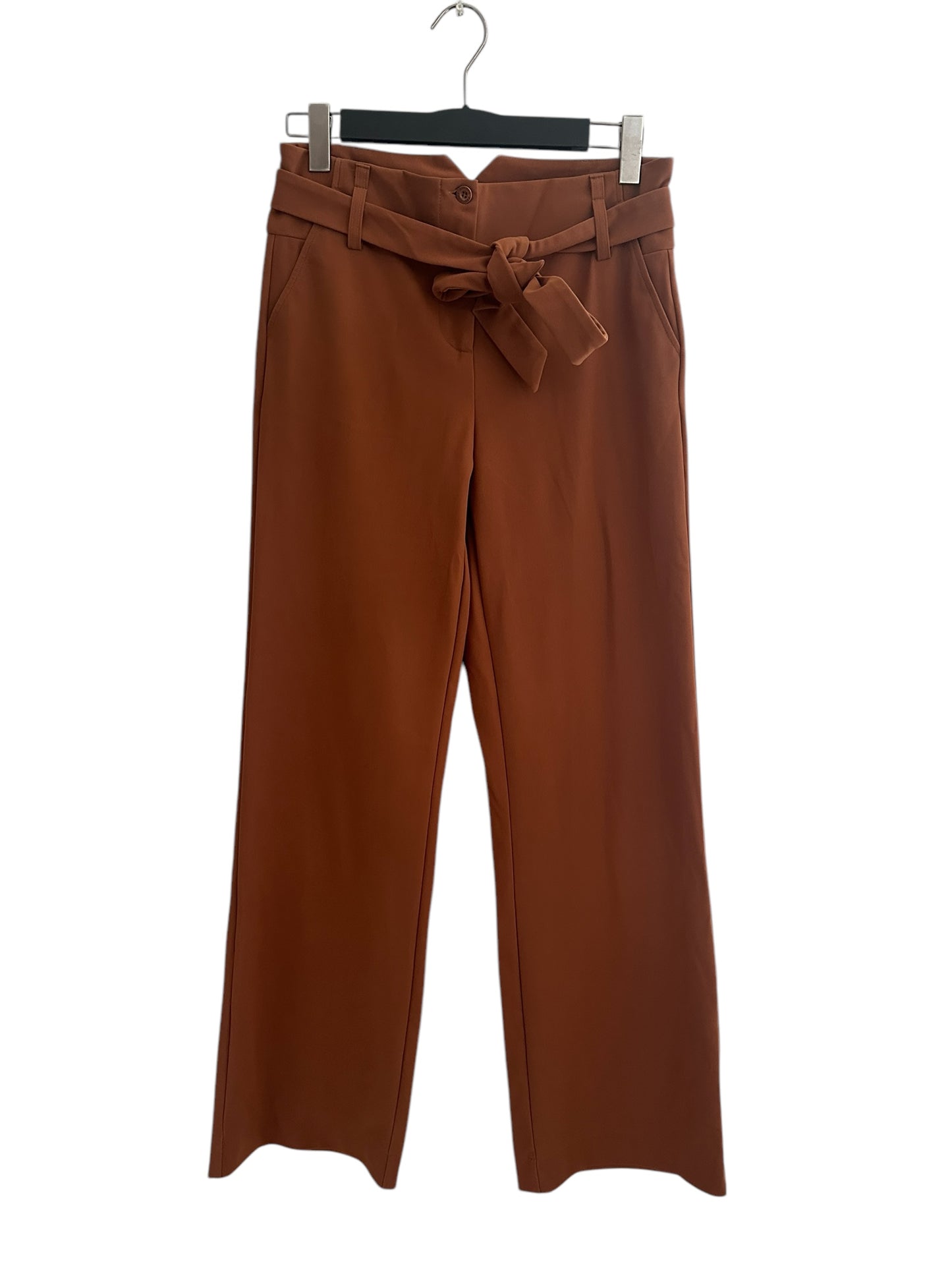 Studio Anneloes broek bonded M