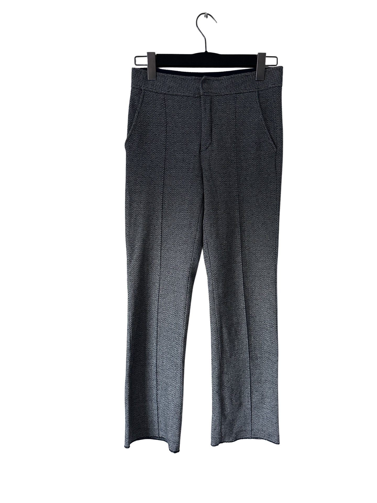 See by Chloe broek S