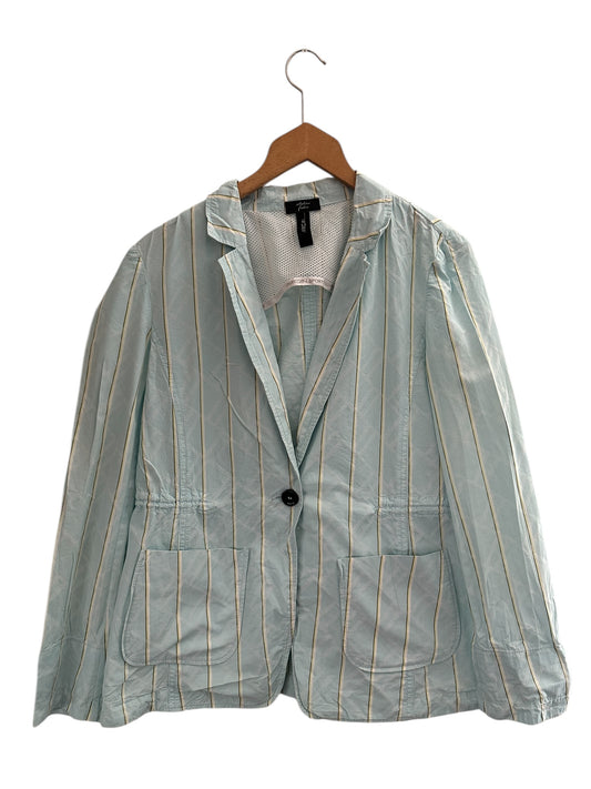 Marc Cain blazer L
