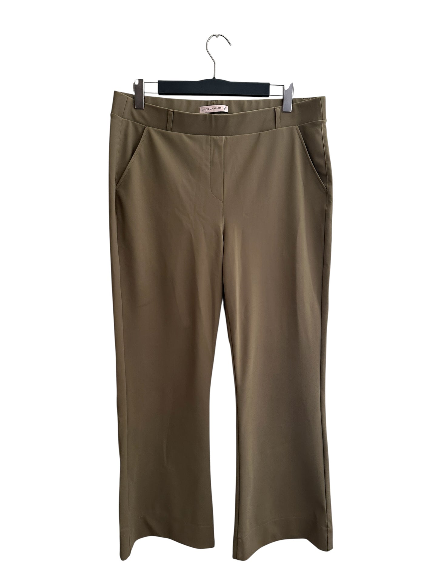 Studio Anneloes broek XXL