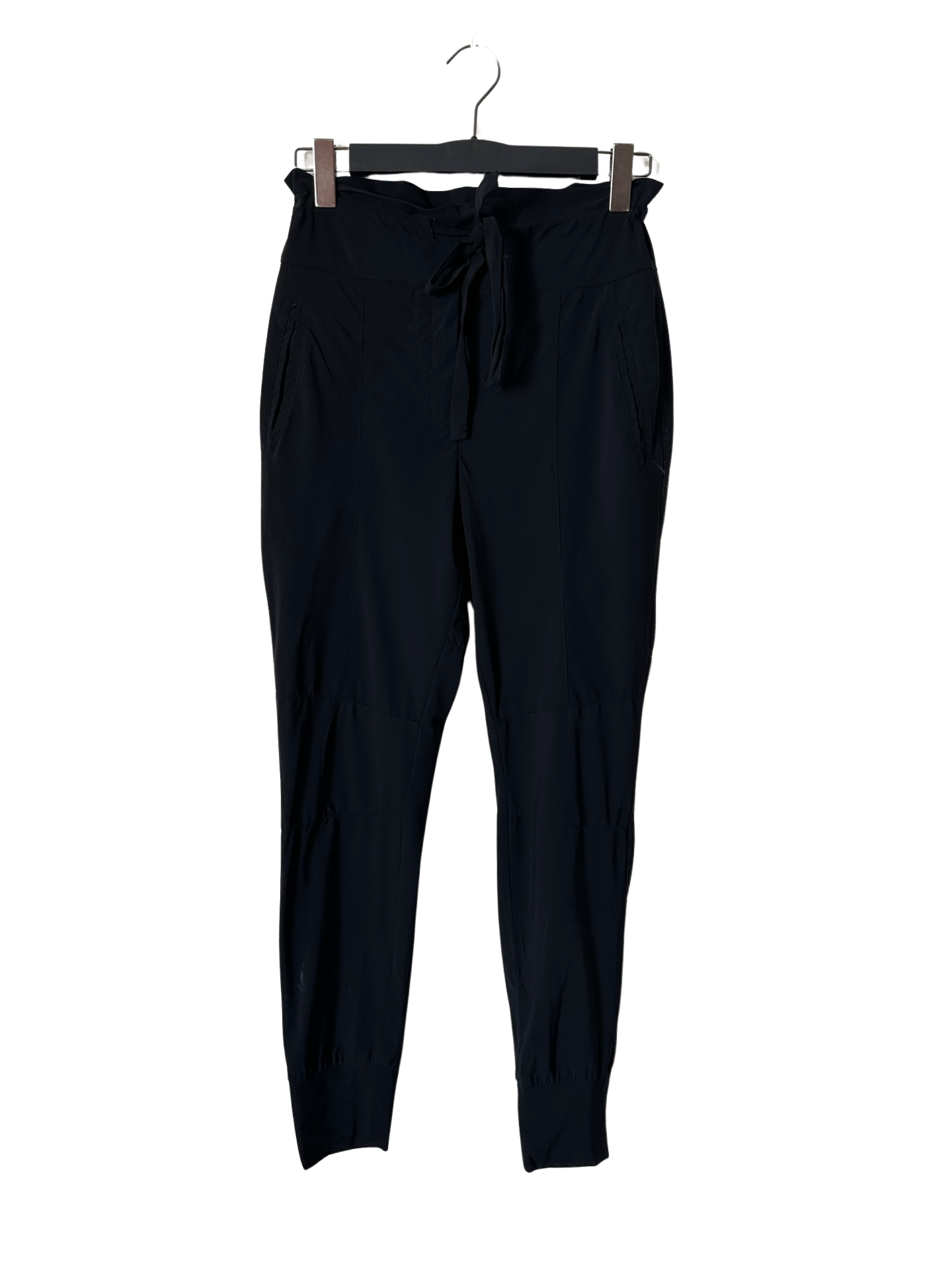 Jane Lushka broek XS