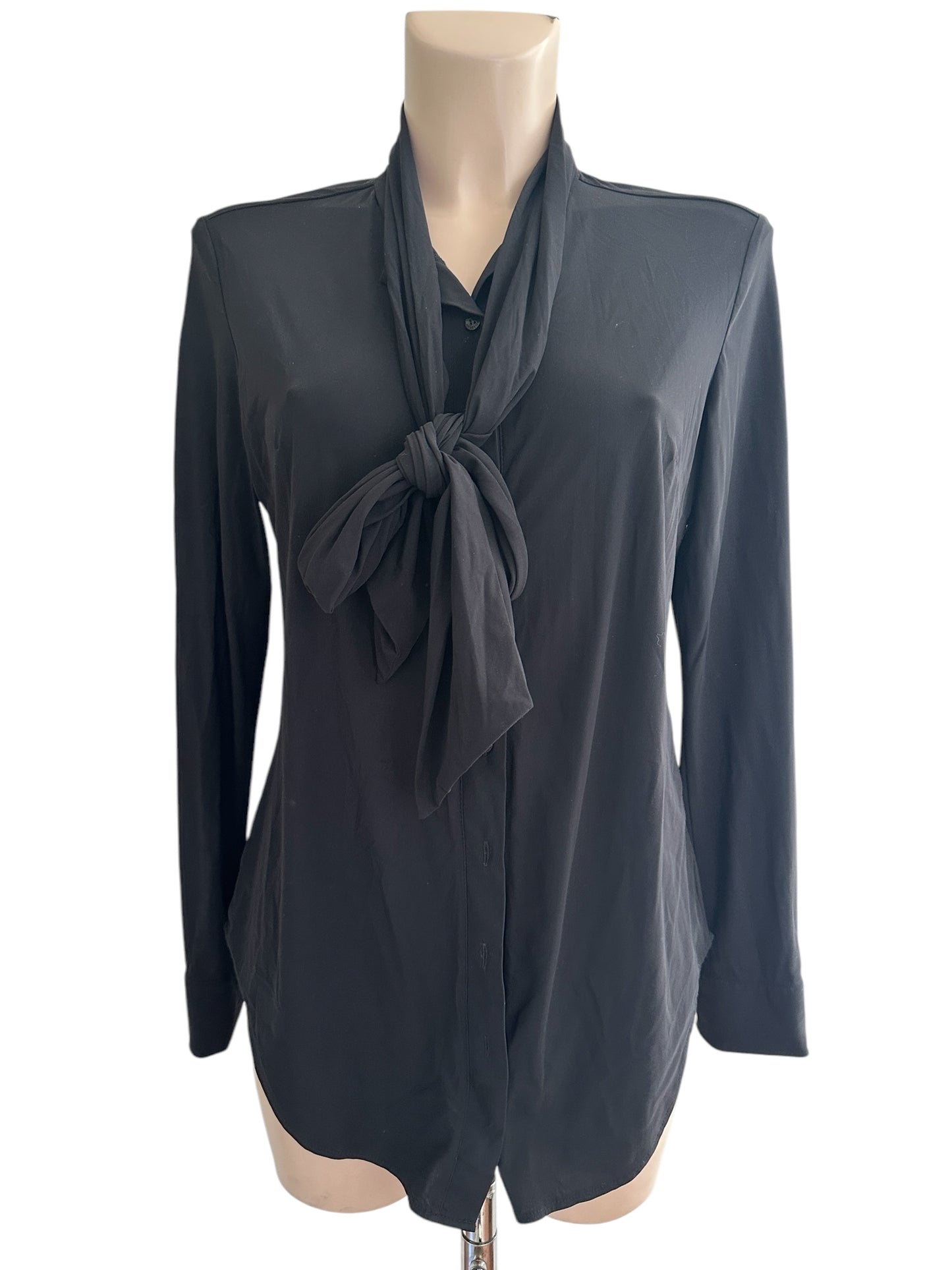 Studio Anneloes blouse S