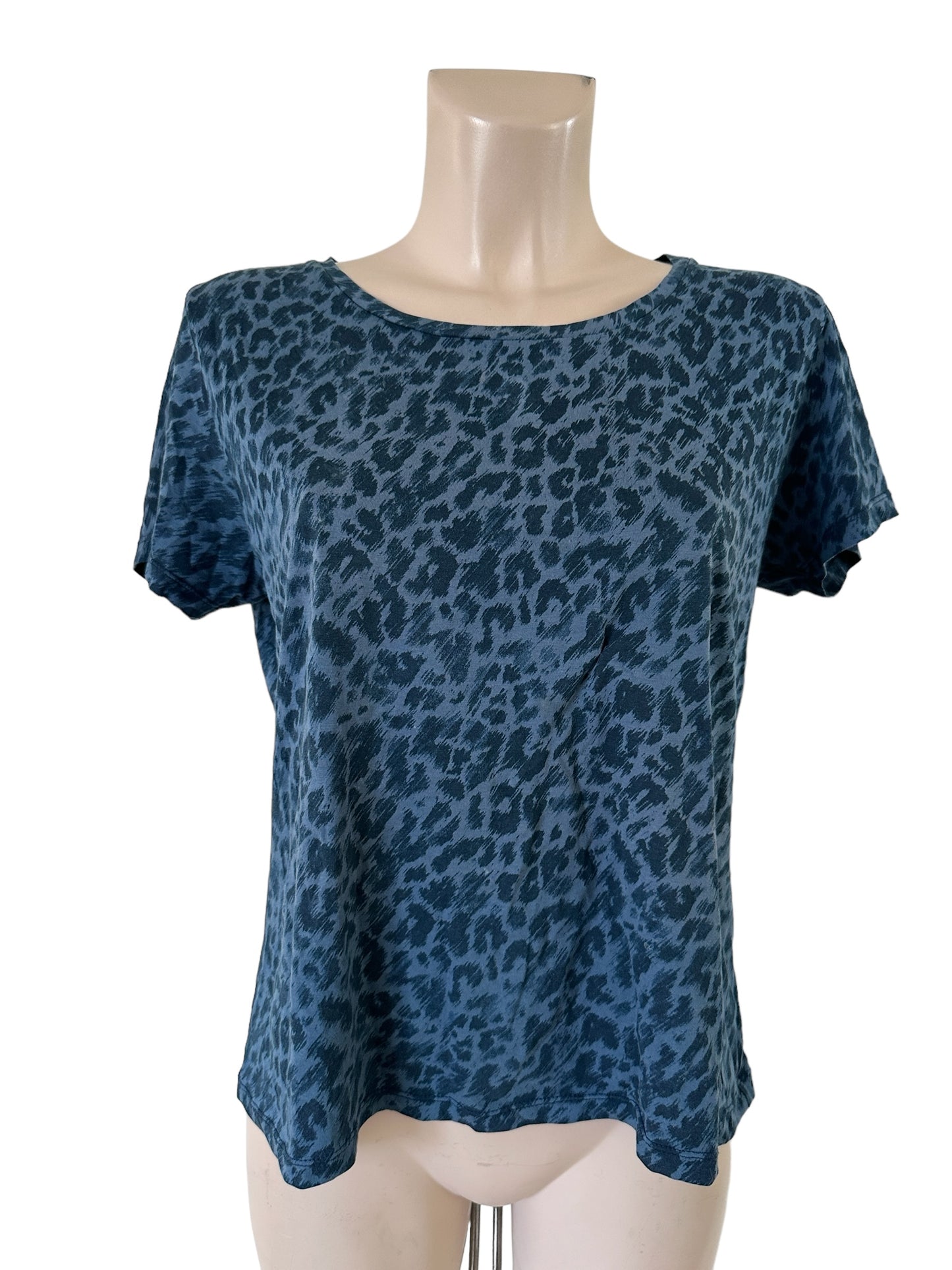 Fabienne Chapot shirt L