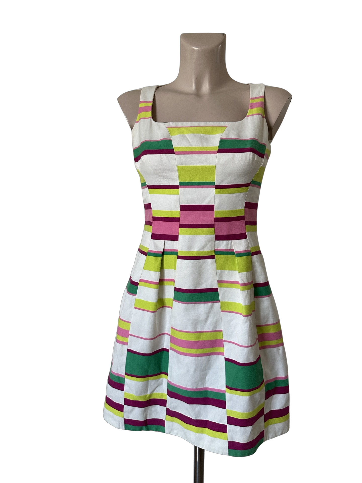 Karen Millen jurk S