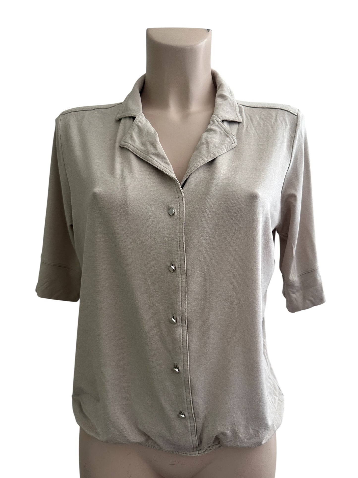 Claudia Strater shirt M