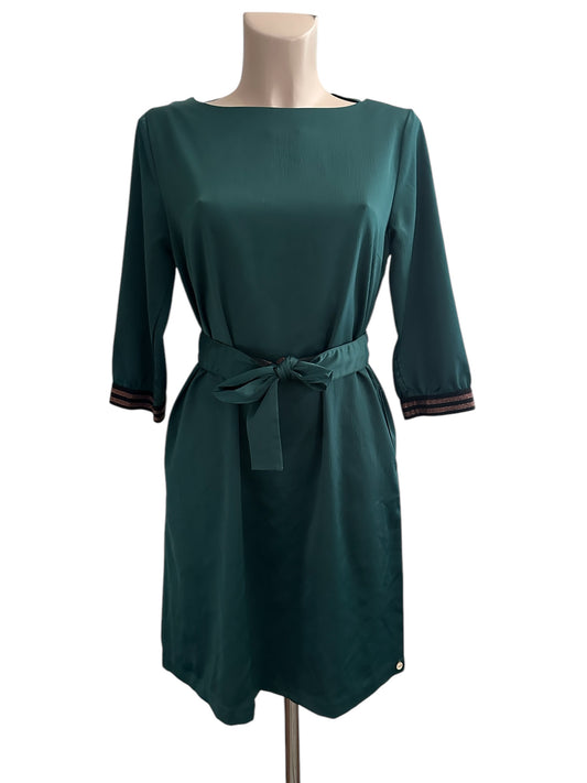 Pom Amsterdam jurk M