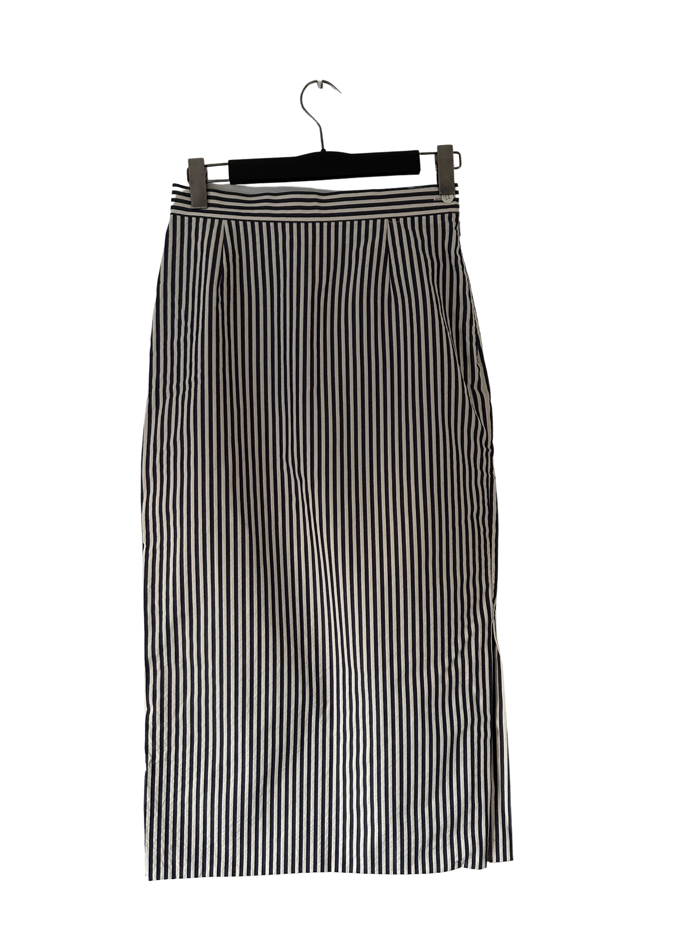 MARK maxi rok L