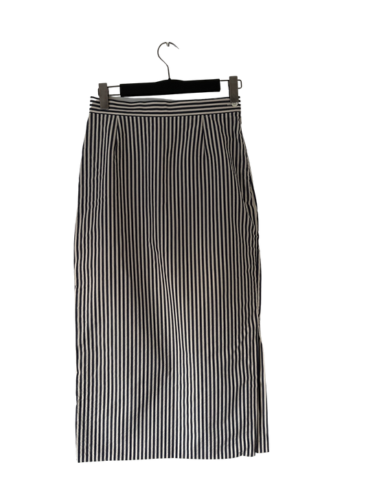 MARK maxi rok L