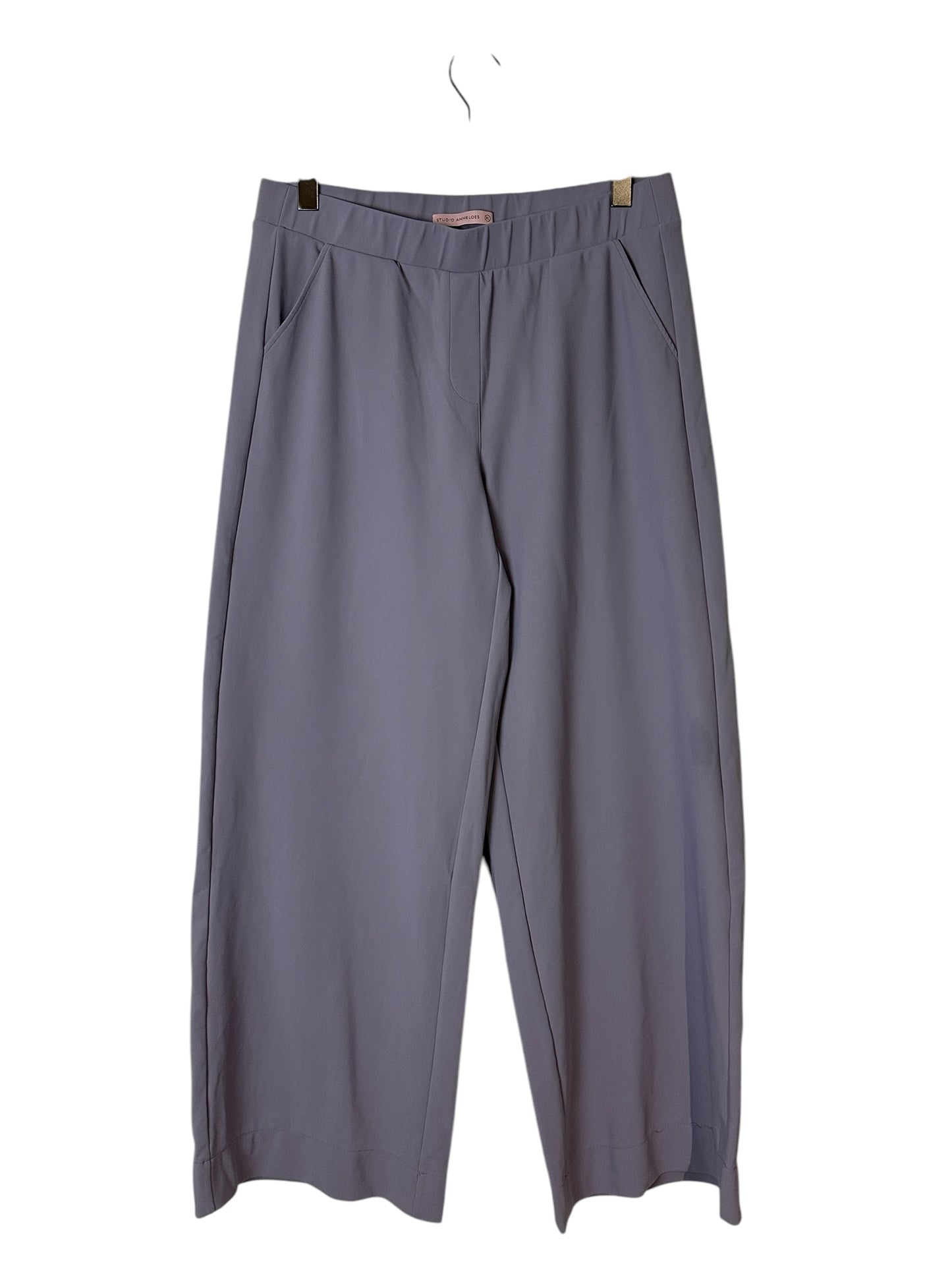 Studio Anneloes broek bonded XL