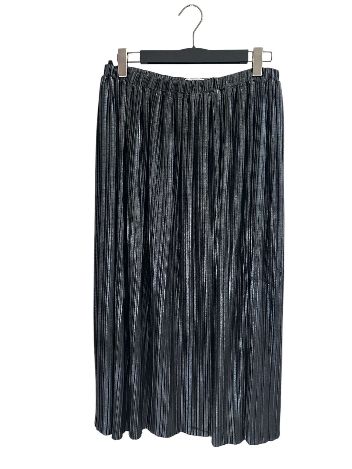 Janice rok XL