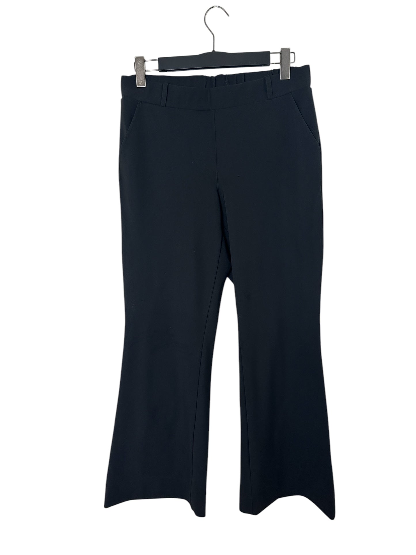 Studio Anneloes broek bonded XXL