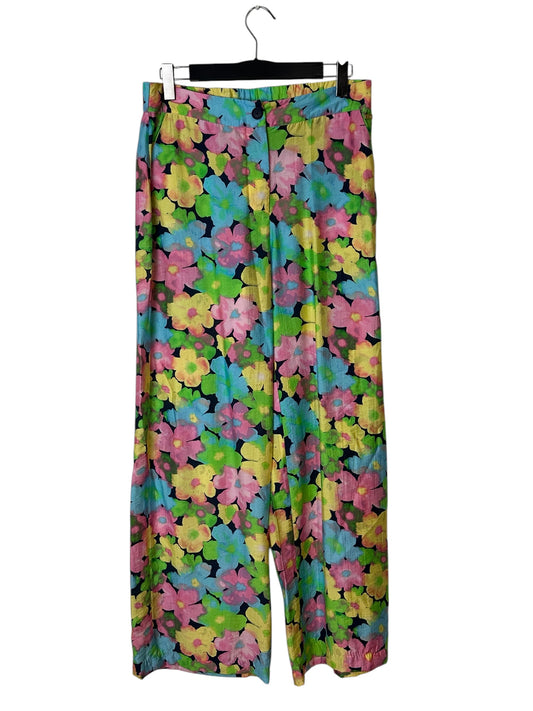 Pom Amsterdam broek S