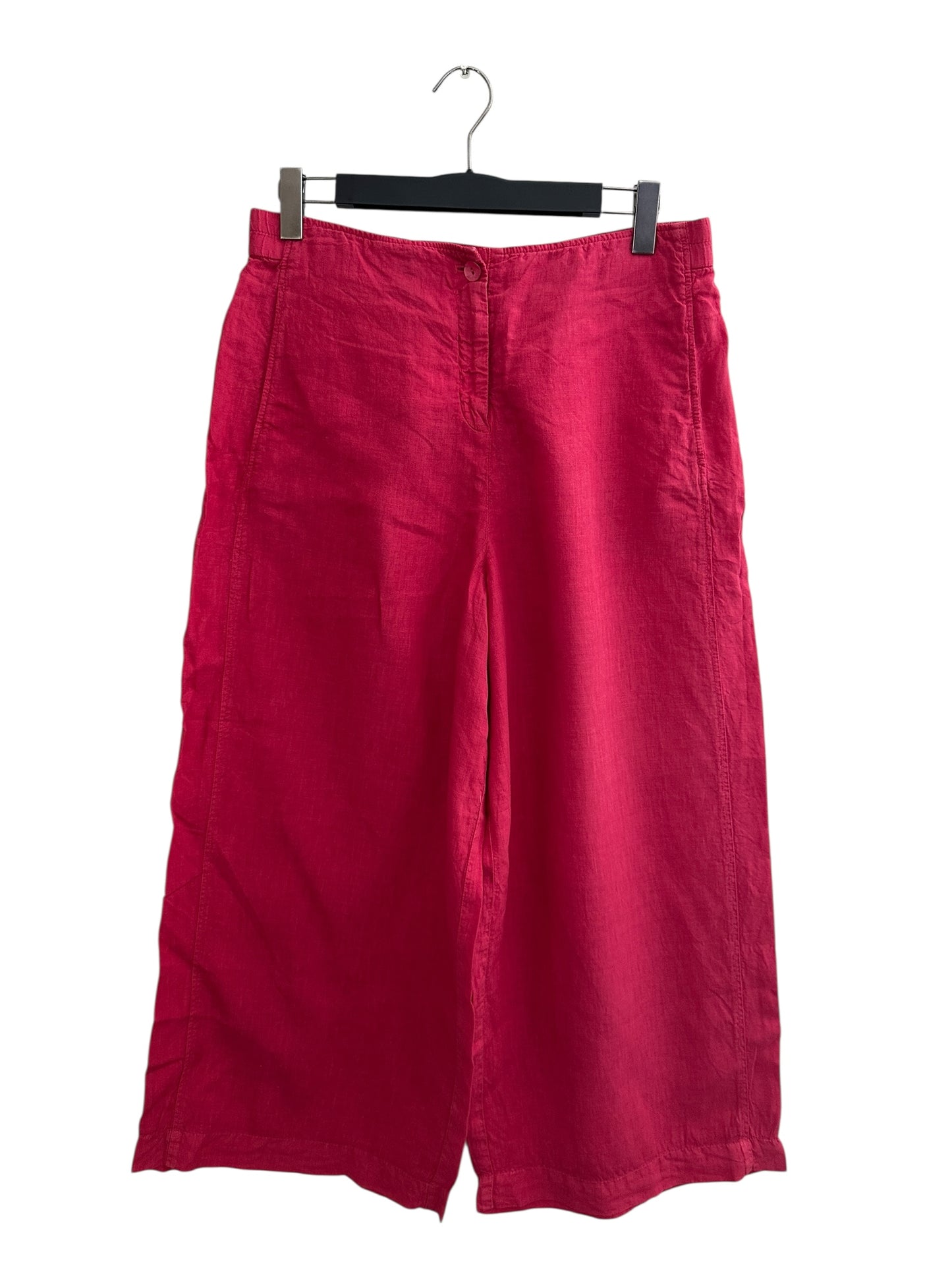 Oska broek XL